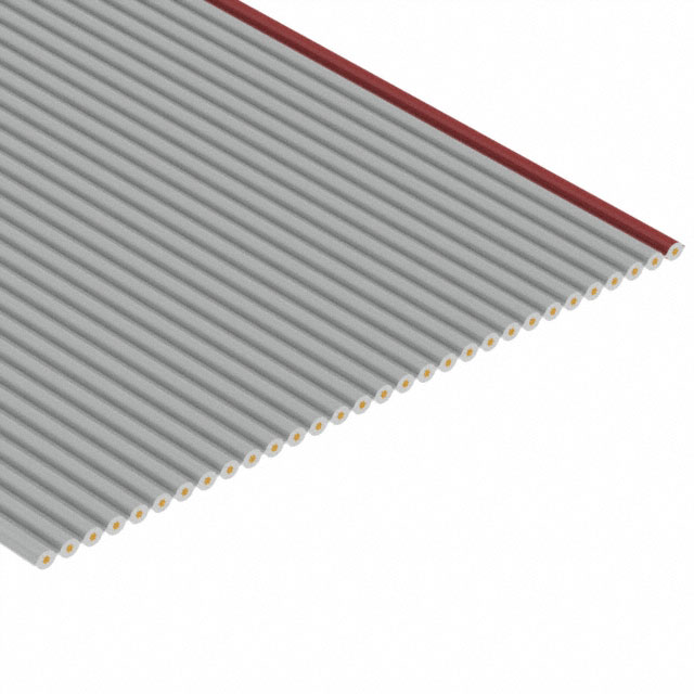 3365/30 300 3M  Cavi Fili